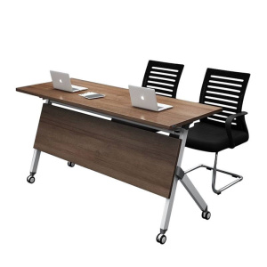 富力华驰 会议桌 1400*500*750mm 张