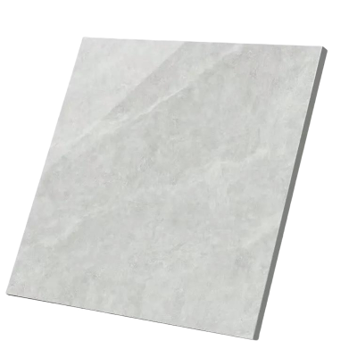 瓷砖地砖 800*800mm 块