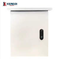 户外防雨动力配电箱箱体800*600 JXF1