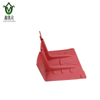 鑫优众 挡水板 70cm*68cm*52cm 个