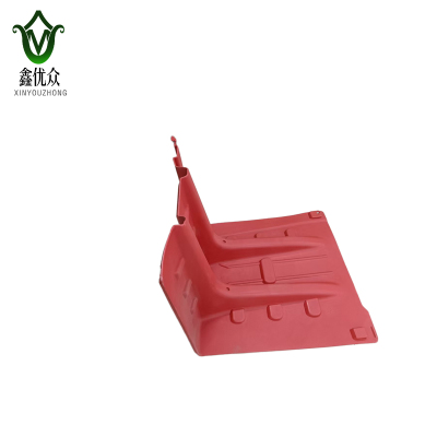 鑫优众 挡水板 70cm*68cm*52cm 个