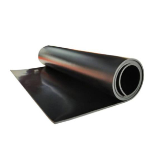 福裕多 耐油橡胶板 厚3mm kg