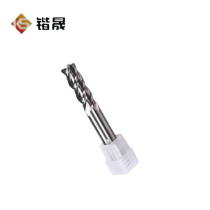 锴晟 铣刀头 18mm 个