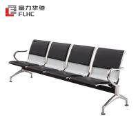 富力华驰 座椅 2300*650*780mm 把