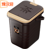 豫汉迎茶水桶1