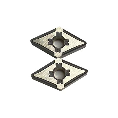 衡跃 刀片DNMG150608FW KCP10