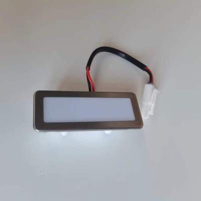 全新原装法迪欧油烟机 CXW-268-J8017P LED灯 通用7117S 收前务必验货