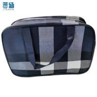 晋涵 洗漱包可定制/个