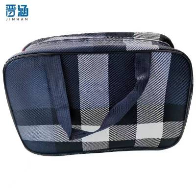 晋涵 洗漱包可定制/个