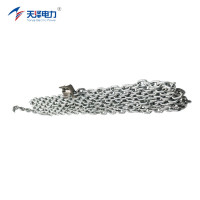 天泽电力 链条导链 P2000 条