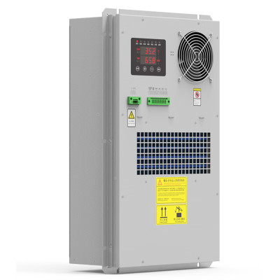 中频 BDH-15S 除湿机(计价单位:个)银灰色