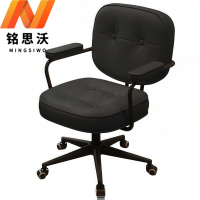铭思沃电脑椅
