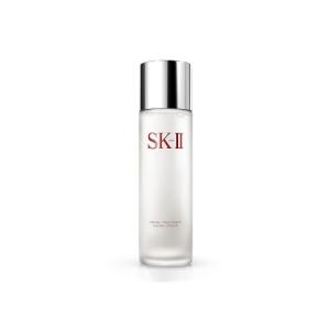 SK-II 嫩肤 清莹露160ml