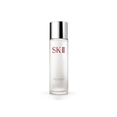 SK-II 嫩肤 清莹露160ml