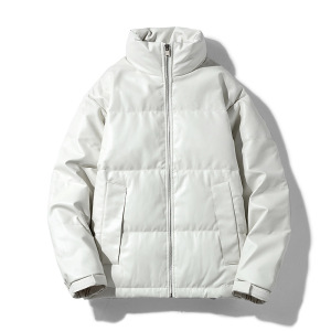 健訫奕天羽绒服LS221