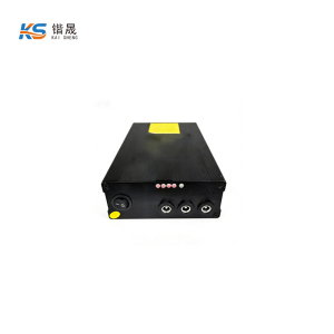 锴晟 开关电料 L30-12V5A5V3A 个