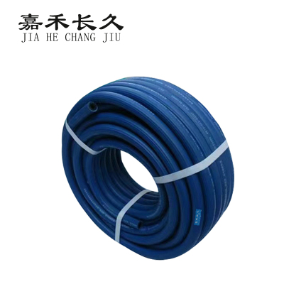 嘉禾长久/气管 氧气管 /M8/卷