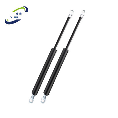 悉金 支撑杆 XJ - N80 个