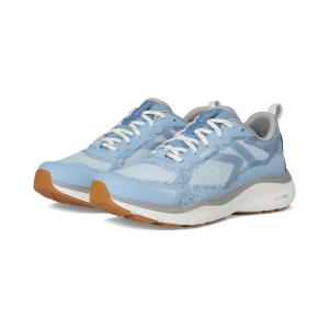 KEEN女款防水徒步鞋舒适防滑透气休闲运动登山鞋户外越野通勤鞋