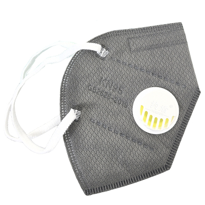 铭扬星 口罩16备