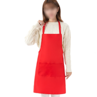 卡漫步 可定制围裙 KMB-K86 条