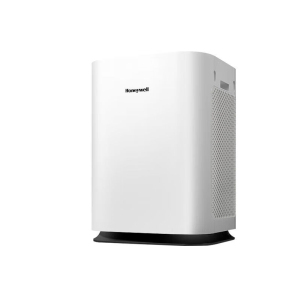 霍尼韦尔KJ900F空气净化器除花粉甲醛雾霾PM2.5除过敏原甲流病毒 KJ900F-PAC000DW
