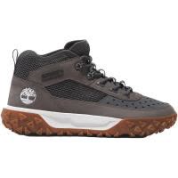 Timberland/添柏岚男士登山鞋防滑耐磨轻便透气徒步户外运动鞋