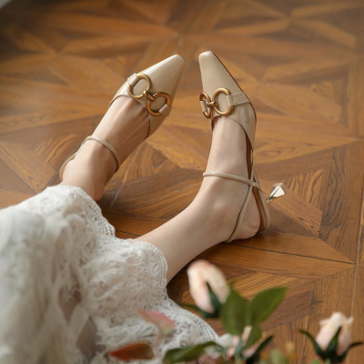 格瑞迪欧南国梦中人＆7210