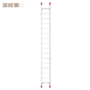 金睦源 JIN MU YON 梯子 5米个