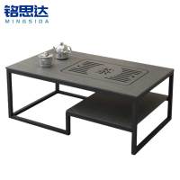 铭思达功夫茶几1.2米个