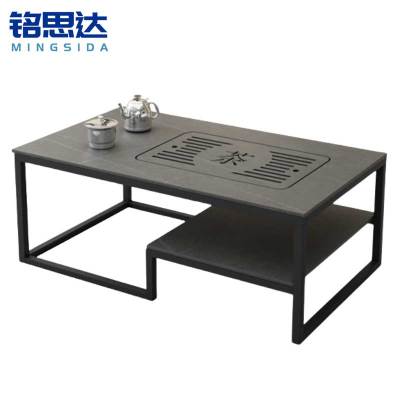 铭思达功夫茶几1.2米个