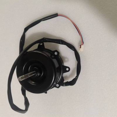 帮客材配 全新原件 P0970091245 IVH- 52YF1W 外电机 三线排插 收前务必验货