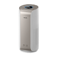 飞利浦(PHILIPS)空气净化器AC3058
