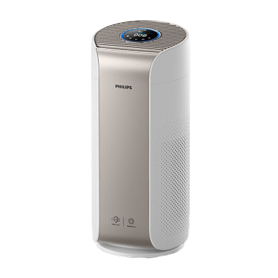 飞利浦(PHILIPS)空气净化器AC3058