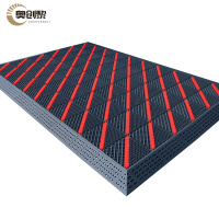 奥创黎 脚垫 150*240cm 张