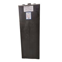 亮刃 控制模块箱 TY-DZCP 套