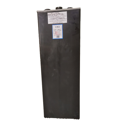 亮刃 控制模块箱 TY-DZCP 套