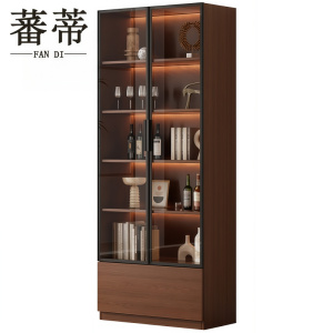 蕃蒂