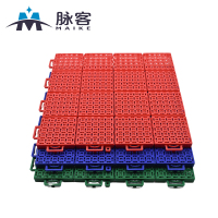 脉客 窗花软连接 MK-R3