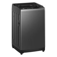 海尔 波轮洗衣机XQB120-BZ20L0