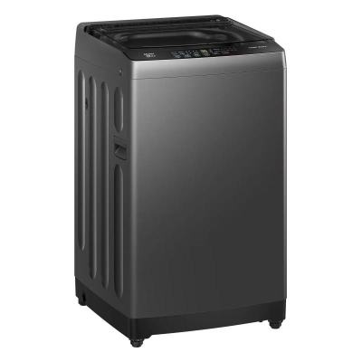 海尔 波轮洗衣机XQB120-BZ20L0