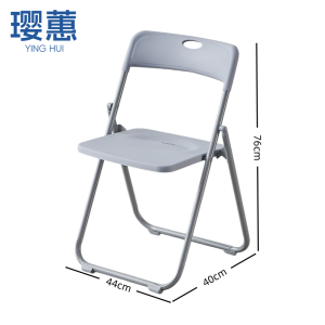 璎蕙