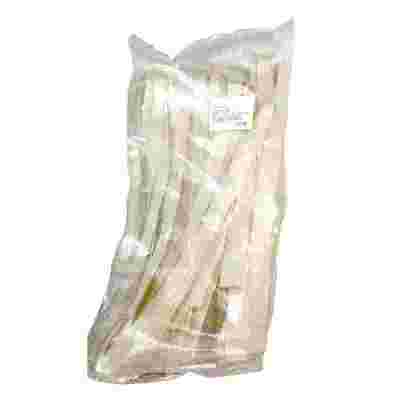 [疆不凡]宽粉2.5kg/袋