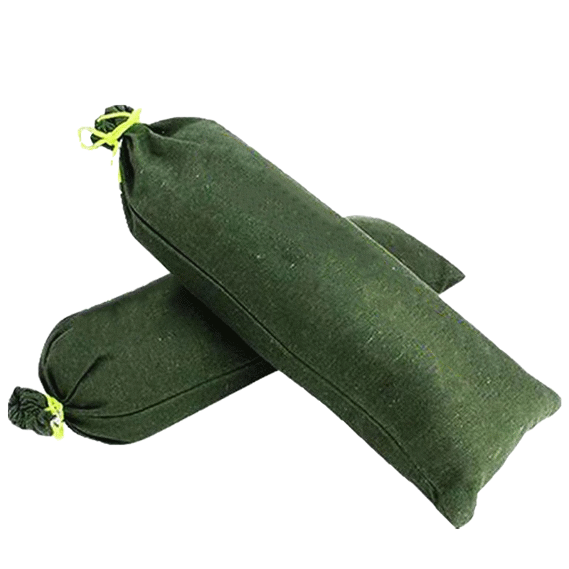 拱匠令 GJL307 涤纶编织袋 30*70cmn (计价单位:个)绿色