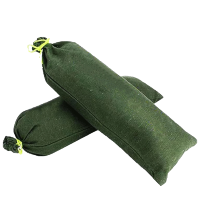 拱匠令 GJL307 涤纶编织袋 30*70cmn (计价单位:个)绿色