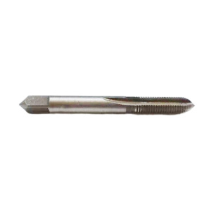 瀚图斯机用丝锥 12mm 支