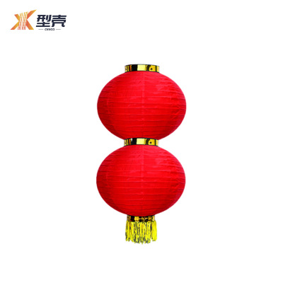 型壳 CENCO 灯笼 j#2 个