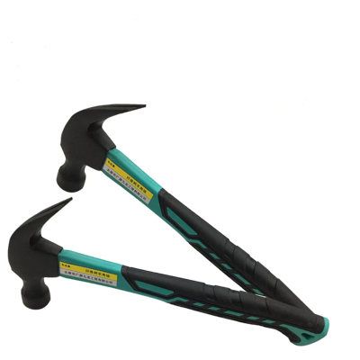 有成鑫 纤维柄羊角锤 0.5kg/把