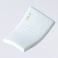 儿童深睡记忆枕慢回弹护颈枕助睡眠枕头学生宿舍侧睡家用枕芯