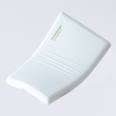 儿童深睡记忆枕慢回弹护颈枕助睡眠枕头学生宿舍侧睡家用枕芯